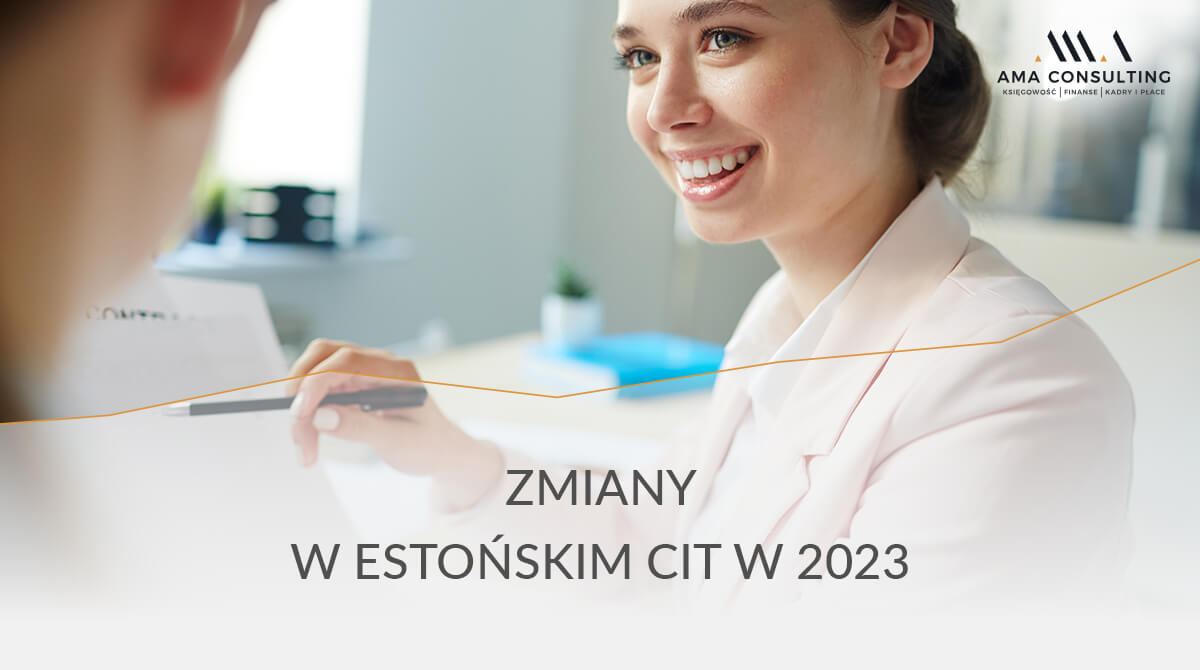 Cit estoński 2023